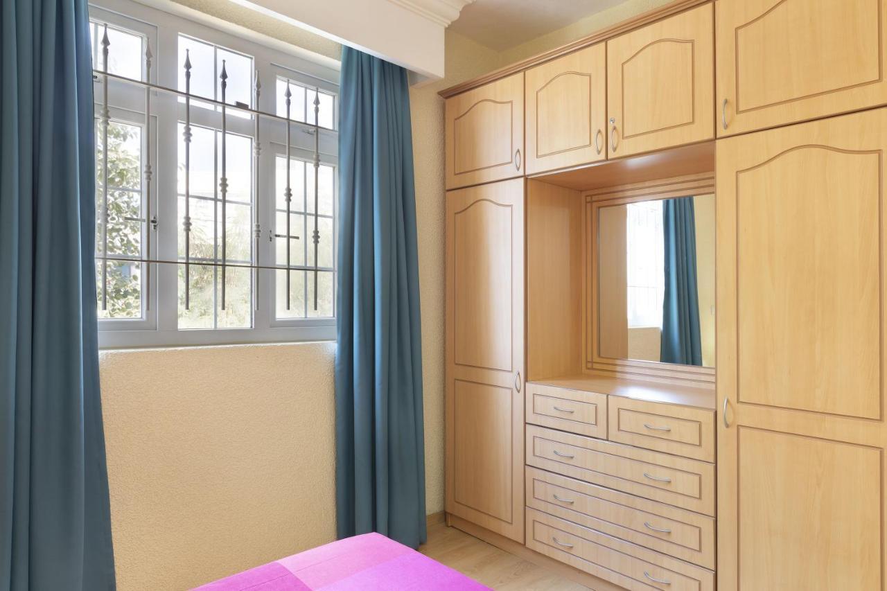 Apartment Hortensia Grand Bay Ngoại thất bức ảnh
