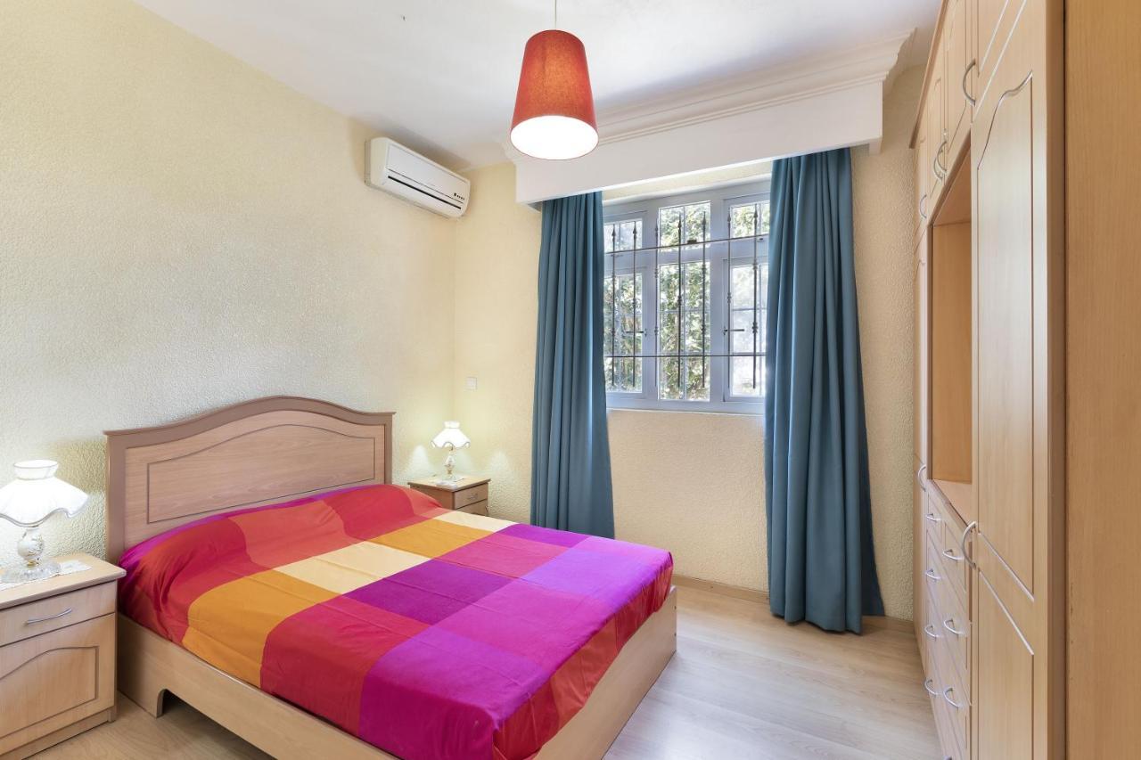 Apartment Hortensia Grand Bay Ngoại thất bức ảnh
