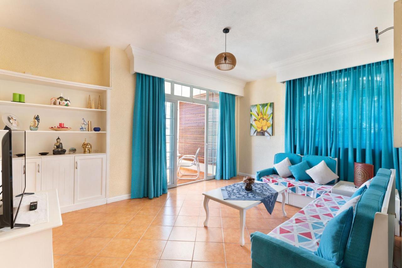 Apartment Hortensia Grand Bay Ngoại thất bức ảnh