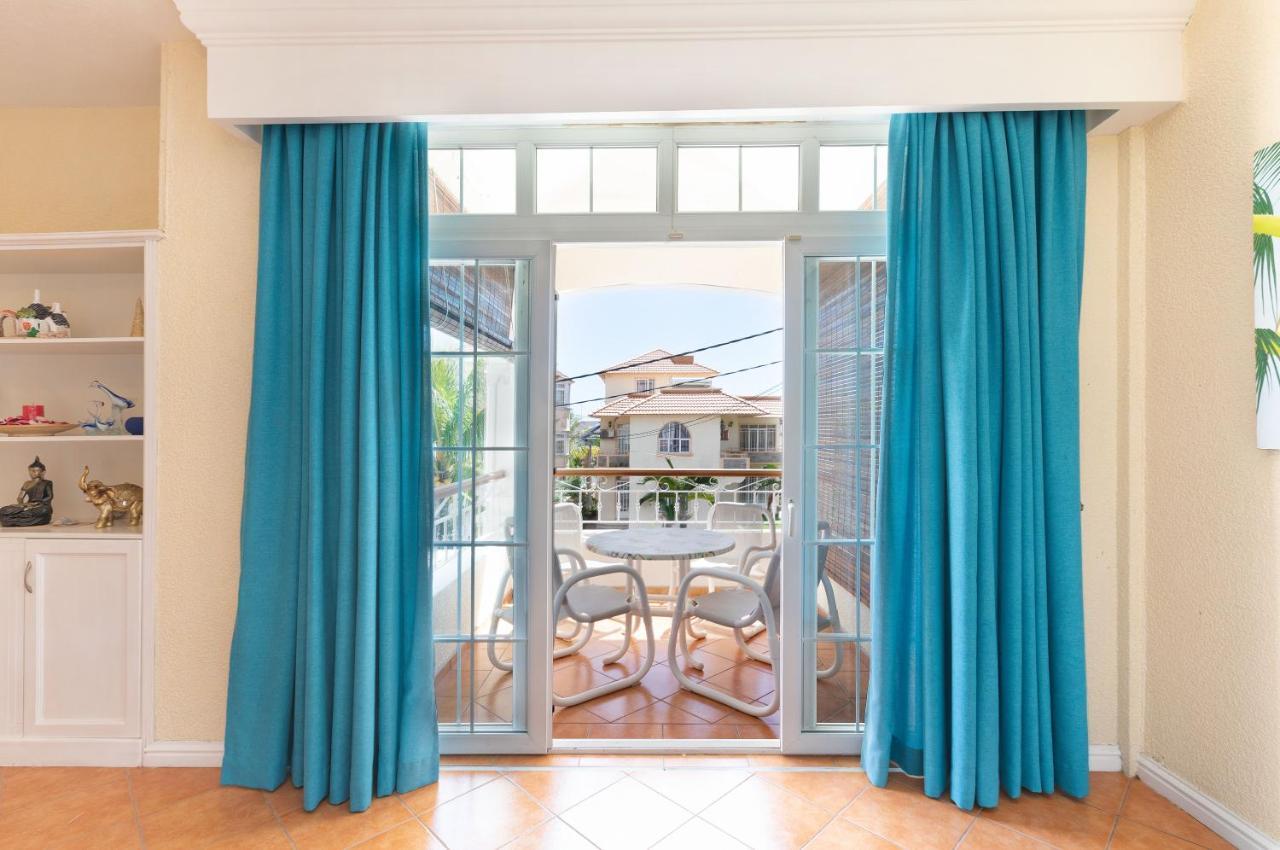 Apartment Hortensia Grand Bay Ngoại thất bức ảnh
