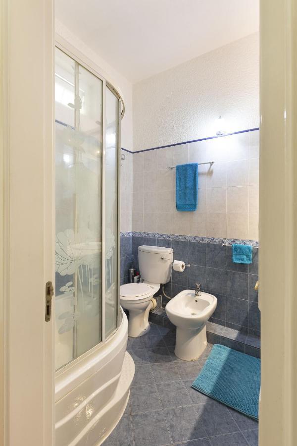 Apartment Hortensia Grand Bay Ngoại thất bức ảnh